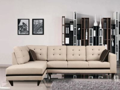 wallox image