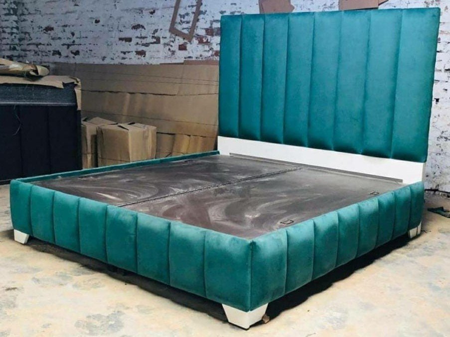 Pro Sofa Repair work 5