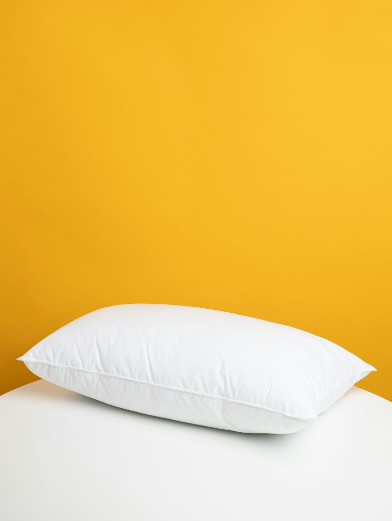 Decorative cushions and soft furnishings